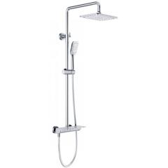 Ảnh Combo thiết bị vệ sinh Caesar số 27 6