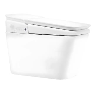 Bồn cầu thông minh American Standard KP-8312