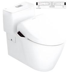 Bồn cầu thông minh American Standard VF-1808TPR