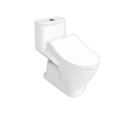 Bồn cầu thông minh American Standard VF-1863PL