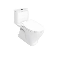 Ảnh Bồn cầu thông minh American Standard VF-1863SW 1