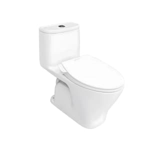Ảnh Bồn cầu thông minh American Standard VF-1863SW 1