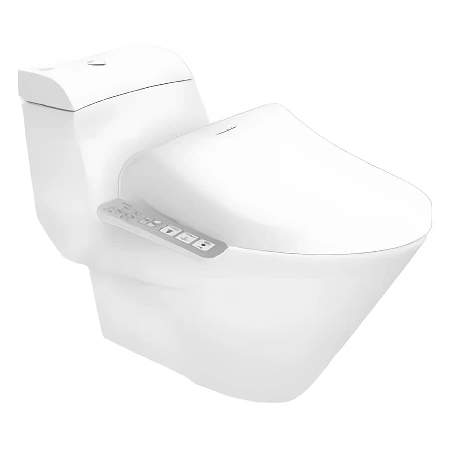 Bồn cầu điện tử American Standard VF-2010PL
