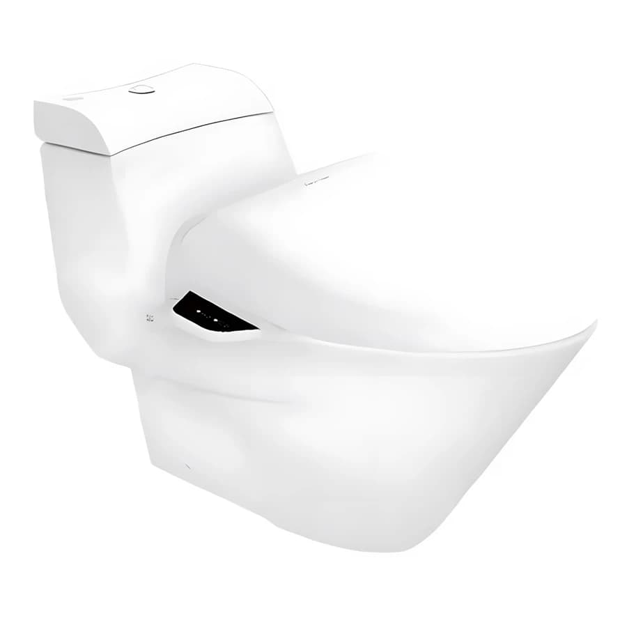 Bồn cầu điện tử American Standard VF-2010PR