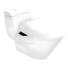 Bồn cầu điện tử American Standard VF-2010PR 1