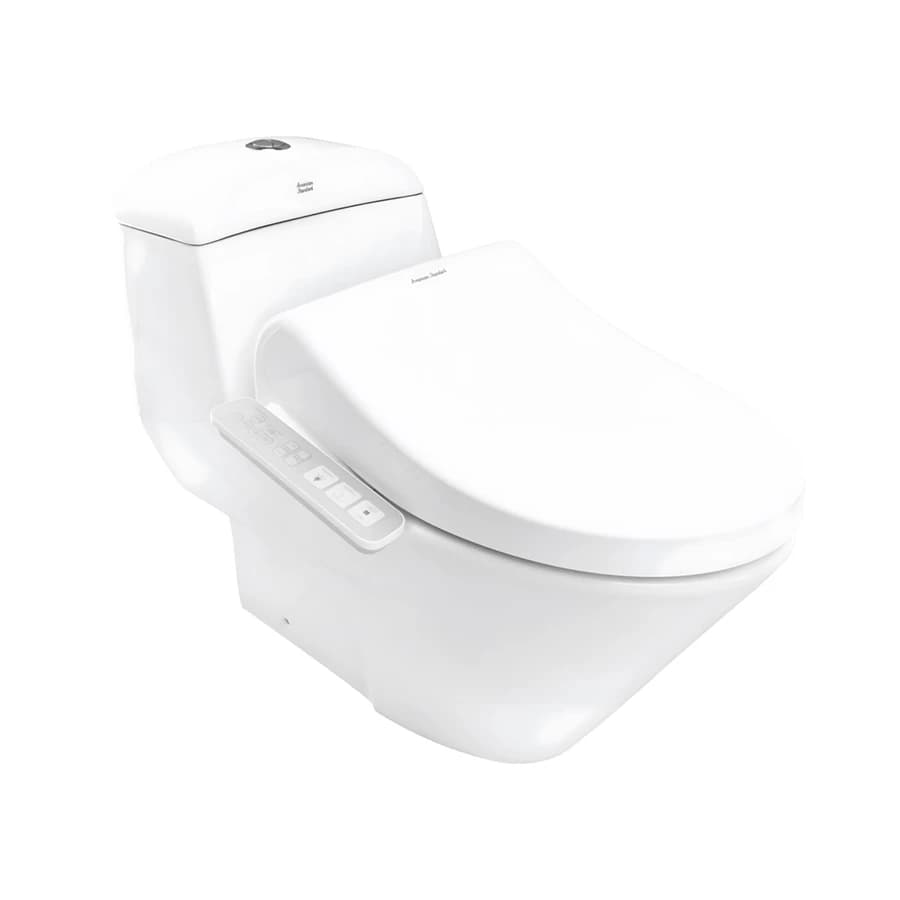 Bồn cầu thông minh American Standard VF-2011PL