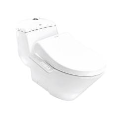 Bồn cầu thông minh American Standard VF-2011PL