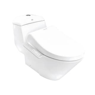 Ảnh Bồn cầu thông minh American Standard VF-2011PL 1