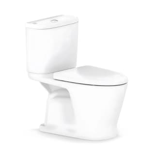 Bồn cầu 2 khối American Standard VF-2397