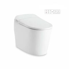 Ảnh Bồn cầu thông minh American Standard WP-70DY 1