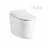 Bồn cầu thông minh American Standard WP-70DY 1