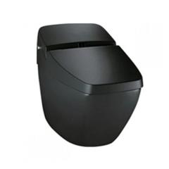 Ảnh Bồn cầu Inax cảm ứng DV-R115VH-VN/BKG 1