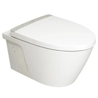 Ảnh Bồn cầu treo tường American Standard VF-3119 1