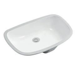 Ảnh Combo thiết bị vệ sinh Moen 09 3