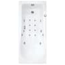 Bồn tắm American Standard 70092-WT 1
