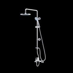 Ảnh Combo thiết bị vệ sinh Caesar số 21 5