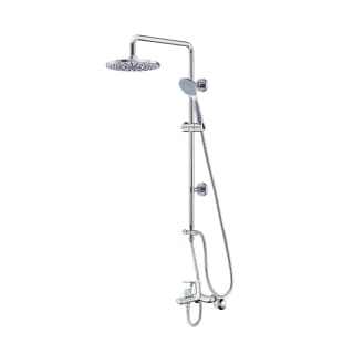 Ảnh Combo thiết bị vệ sinh Caesar số 29 5