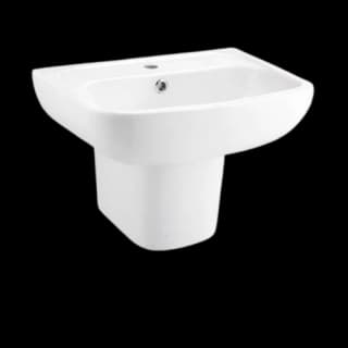 Ảnh Combo thiết bị vệ sinh Cotto 09 3