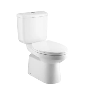 Ảnh Combo thiết bị vệ sinh Cotto 09 2