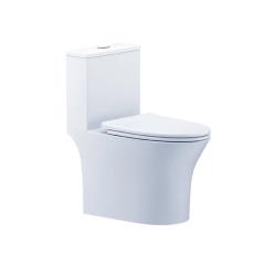 Ảnh Combo thiết bị vệ sinh Caesar số 21 3