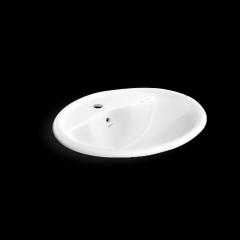 Ảnh Combo thiết bị vệ sinh Viglacera số 22 2