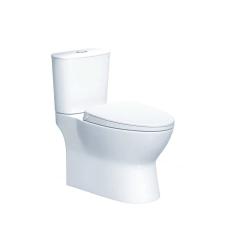 Ảnh Combo thiết bị vệ sinh Caesar số 12 9