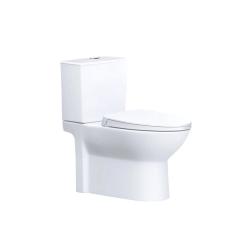 Ảnh Combo thiết bị vệ sinh Caesar số 22 6