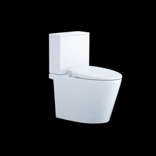 Ảnh Combo thiết bị vệ sinh Caesar số 13 2