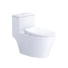 Combo thiết bị vệ sinh Caesar số 18 2