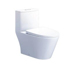 Ảnh Combo thiết bị vệ sinh Caesar số 16 2