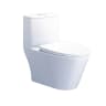 Combo thiết bị vệ sinh Caesar số 16 2