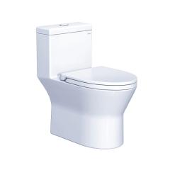 Ảnh Combo thiết bị vệ sinh Caesar số 23 3