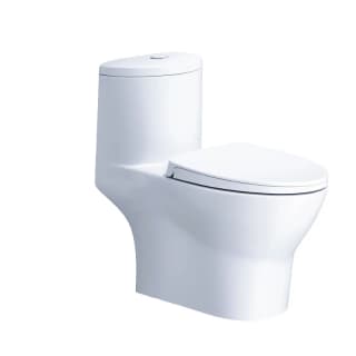 Ảnh Combo thiết bị vệ sinh Caesar số 15 8