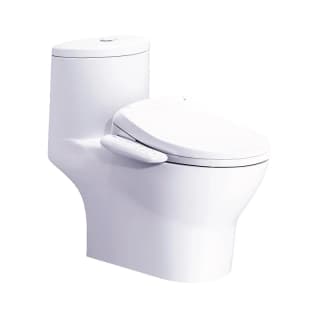 Ảnh Combo thiết bị vệ sinh Caesar số 19 2