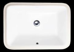 Ảnh Combo thiết bị vệ sinh JOMOO số 28 3