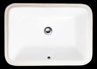 Ảnh Combo thiết bị vệ sinh JOMOO số 28 3