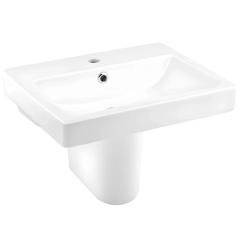 Ảnh Combo thiết bị vệ sinh Cotto 14 3