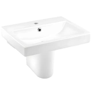 Ảnh Combo thiết bị vệ sinh Cotto 14 3