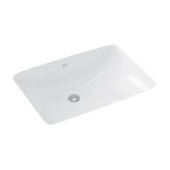 Chậu rửa âm bàn American Standard TI-0459-WT