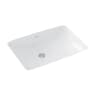 Chậu rửa âm bàn American Standard TI-0459-WT 1