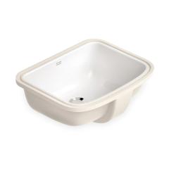 Ảnh Chậu rửa âm bàn American Standard WP-0468 1