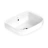 Chậu rửa đặt bàn American Standard WP-0638 1