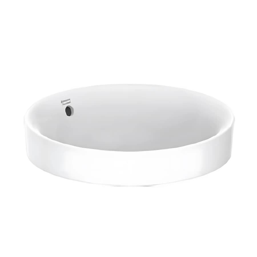 Chậu rửa đặt bàn American Standard WP-0639
