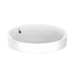 Ảnh Chậu rửa đặt bàn American Standard WP-0639 1