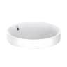 Chậu rửa đặt bàn American Standard WP-0639 1