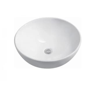 Ảnh Combo thiết bị vệ sinh Moen 01 3