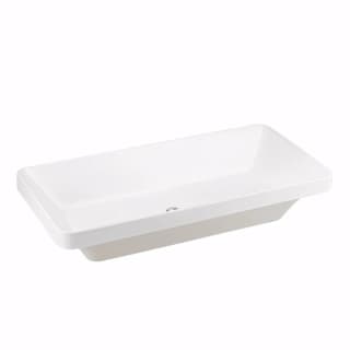 Ảnh Combo thiết bị vệ sinh Cotto 16 3