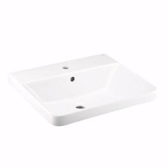 Ảnh Combo thiết bị vệ sinh Cotto 17 3