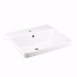 Ảnh Combo thiết bị vệ sinh Cotto 17 3