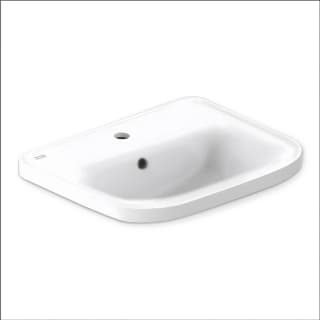 Ảnh Chậu rửa dương bàn American Standard VF-0462 1